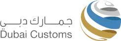 Dubai Customs