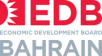 Bahrain Economic Development Board