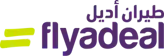 Flyadeal