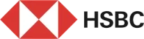 HSBC