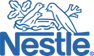 Nestlé