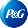 P&G