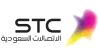STC