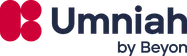 Umniah